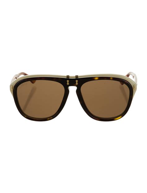 gucci sunglasses 2018 prices|gucci sunglasses price range.